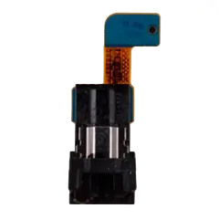 Headphone Flex Compatible For Samsung Galaxy Tab A 7.0" (T280)