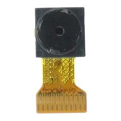 Front Camera For Samsung Galaxy Tab A 9.7" (T550  / T555) (2015)