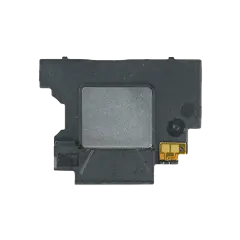Loudspeaker For Samsung Galaxy Tab A 9.7" (T550  / T555) (2015)