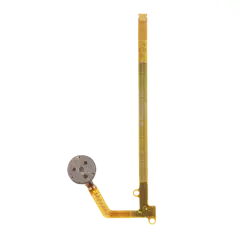 Vibrator Compatible For Samsung Galaxy Tab A 9.7" (T550)