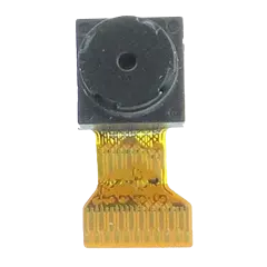Front Camera Compatible For Samsung Galaxy Tab A 8.0" (T350 / T355)