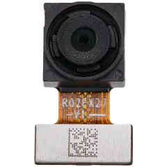 Back Camera (Macro) Compatible For Xiaomi Redmi 12 4G
