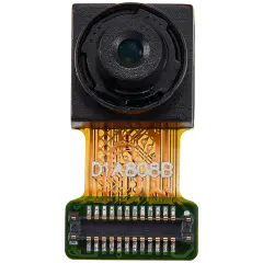 Front Camera Compatible For Xiaomi Redmi 13C 5G