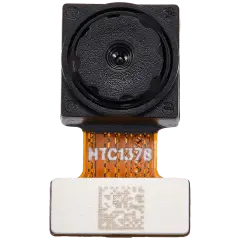 Back Camera (Depth) Compatible For Xiaomi Redmi 13C 5G