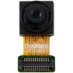 Front Camera Compatible For Xiaomi Redmi 13R