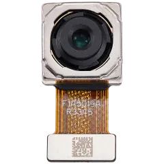 Back Camera (Wide) Compatible For Xiaomi Redmi 13R