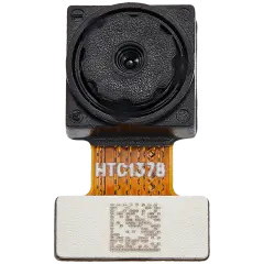 Back Camera (Depth) Compatible For Xiaomi Redmi 13R