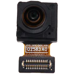 Front Camera Compatible For Honor 50