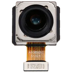 Back Camera (Wide) Compatible For Honor 50