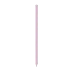 Stylus Pen Compatible For Samsung Galaxy Tab S9 FE 10.9" (2023) (X510 / X516B) (Aftermarket Plus) (Lavender)