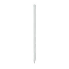 Stylus Pen Compatible For Samsung Galaxy Tab S9 FE 10.9" (2023) (X510 / X516B) (Aftermarket Plus) (Mint)