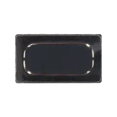 Earpiece Speaker Compatible For HTC One V