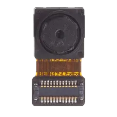 Front Camera Compatible For Motorola Moto G5 (XT1670 / 2017)