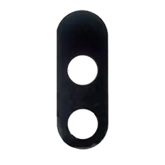 Back Camera Lens Compatible For Motorola Moto G4 (XT1625 / 2016)