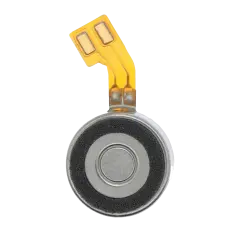 Vibrator Compatible For Motorola Moto Z Play Droid (XT1635 / 2016)