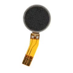 Vibrator For Motorola Moto Z Droid (XT1650 / 2016)