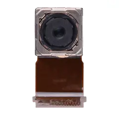 Back Camera Compatible For Motorola Moto G4 Plus / G4 (XT1644 / XT1625 / 2016)