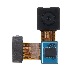 Back Camera For Samsung Galaxy Tab Pro 10.1" (T520) / Note 10.1" (2014 Edition)