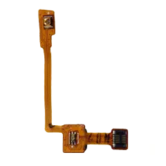 Proximity Sensor For Samsung Galaxy Note 10.1" (2014 Edition)