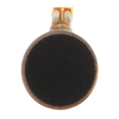 Vibrator Compatible For Samsung Galaxy Note Pro 12.2 (P900)