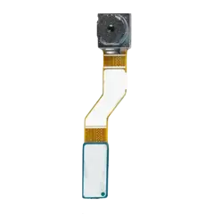 Front Camera Compatible For Samsung Galaxy Tab Pro 8.4" (T320 / T321 / T325)