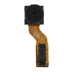 Front Camera Compatible For Samsung Galaxy Mega 2 (G750)