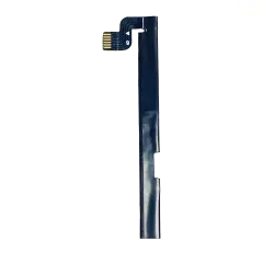 Power & Volume Button Compatible For Motorola Moto E4 (XT1763 / 2017) (Gold)