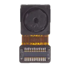 Front Camera Compatible For Motorola Moto E4 (XT1763 / 2017) / E4 Plus (XT1770 / 2017)