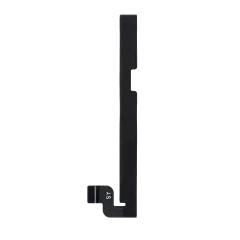 Power / Volume Button Flex Cable For Motorola Moto E4 (XT1763 / 2017) (US Model)