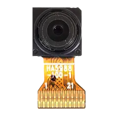 Front Camera Compatible For Samsung Galaxy On5 (G550T)