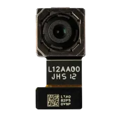 Back Camera Compatible For Motorola Moto E5 Plus / E5 Supra (XT1924 / 2018)