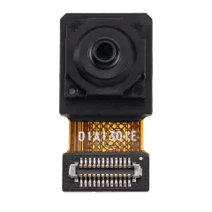 Front Camera Compatible For Xiaomi Redmi 13 4G