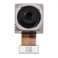 Back Camera (Wide) Compatible For Xiaomi Redmi 13 4G