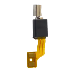 Vibrator Gasket For Motorola Moto G Stylus (XT2317 / 2023) (Genuine OEM)