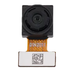 Back Camera (Depth) Compatible For Xiaomi Redmi 13 4G