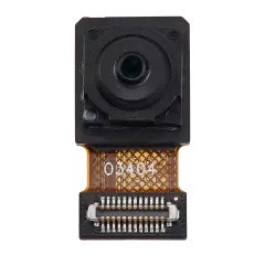 Front Camera Compatible For Xiaomi Redmi 13 5G