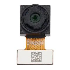 Back Camera (Macro) Compatible For Xiaomi Redmi 13 5G