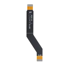 Mainboard Flex Cable Compatible For Motorola Moto G8 Power (XT2041-1 / XT2041-3 / 2020)