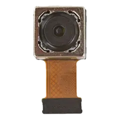 LCD Assembly Without Frame For Google Pixel XL 5.5 (Black)