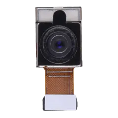 Back Camera Compatible For OnePlus 3 (A3000 / A3003)