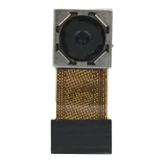 Back Camera Compatible For OnePlus X