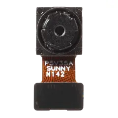 Back Camera Compatible For OnePlus One (A0001)