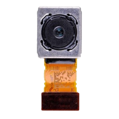 Back Camera For Sony Xperia Z5 (E6653)