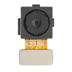 Back Camera (Ultra Wide) Compatible For Motorola Moto G8 Power Lite (XT2055 / 2020)