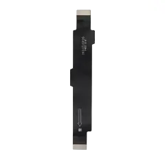 Mainboard Flex Cable Compatible For Xiaomi Pocophone F1