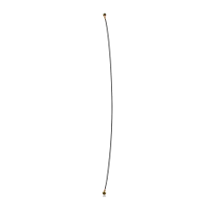 Antenna Flex Compatible For Xiaomi Redmi Note 4X