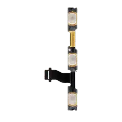 Power & Volume Button Flex Cable Compatible For Xiaomi Redmi Note 4X