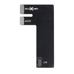 Tester Flex Cable For iTestBox (S200 / S300) Compatible For Xiaomi Mi CC9