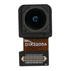Front Camera (32MP) Compatible For Motorola Razr / Razr 40 (XT2323 / 2023) / Motorola Razr Plus / Razr 40 Ultra (XT2321 / 2023) (Genuine OEM)