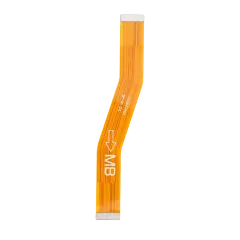 Mainboard Flex Cable Compatible For Xiaomi Redmi Note 8 Pro